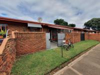  of property in Hermanstad