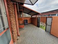  of property in Hermanstad