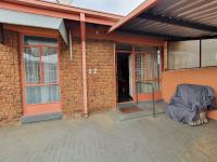  of property in Hermanstad