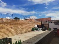  of property in Polokwane