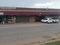  of property in Polokwane