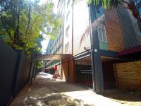  of property in Arcadia