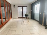 Rooms of property in Barbeque Downs