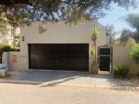 Front View of property in Barbeque Downs