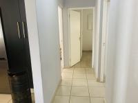 Spaces of property in Barbeque Downs