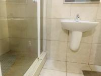 Main Bathroom of property in Barbeque Downs