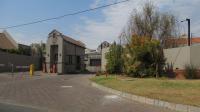 Front View of property in Barbeque Downs