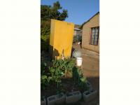  of property in Mamelodi Gardens