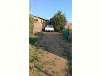  of property in Mamelodi Gardens