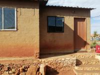 1 Bedroom 2 Bathroom House for Sale and to Rent for sale in Mamelodi Gardens