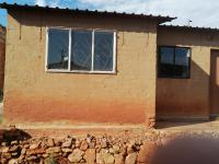  of property in Mamelodi Gardens