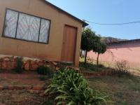  of property in Mamelodi Gardens