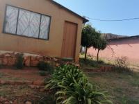  of property in Mamelodi Gardens