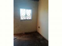  of property in Mamelodi Gardens