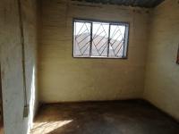  of property in Mamelodi Gardens