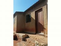  of property in Mamelodi Gardens