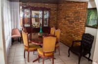  of property in Protea North