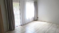 Main Bedroom - 15 square meters of property in Parkwood