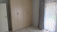 Main Bedroom - 15 square meters of property in Parkwood