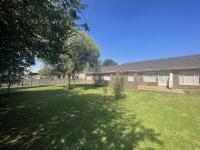  of property in Delmas