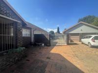  of property in Delmas