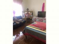  of property in Roodepoort
