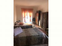  of property in Roodepoort