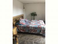 of property in Roodepoort