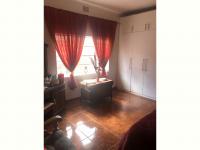  of property in Roodepoort