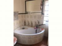 of property in Roodepoort