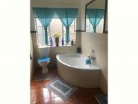  of property in Roodepoort