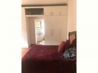  of property in Roodepoort