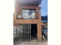  of property in Roodepoort