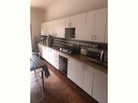  of property in Roodepoort