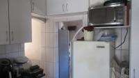 Kitchen - 8 square meters of property in Montclair (Dbn)