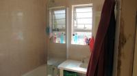 Bathroom 1 - 7 square meters of property in Montclair (Dbn)