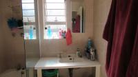 Bathroom 1 - 7 square meters of property in Montclair (Dbn)