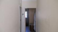 Spaces - 13 square meters of property in Montclair (Dbn)