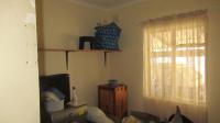 Bed Room 2 - 9 square meters of property in Montclair (Dbn)