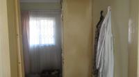 Main Bedroom of property in Montclair (Dbn)