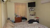 Main Bedroom of property in Montclair (Dbn)