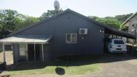 3 Bedroom 1 Bathroom House for Sale for sale in Montclair (Dbn)