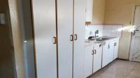 Kitchen - 18 square meters of property in Bedelia