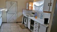 Kitchen - 18 square meters of property in Bedelia