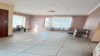 Lounges of property in Soshanguve East