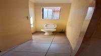 Bathroom 1 of property in Soshanguve East