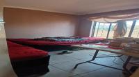 Bed Room 3 of property in Soshanguve East