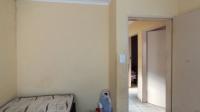 Bed Room 2 - 8 square meters of property in Soshanguve East