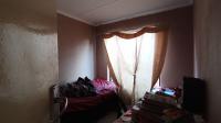 Bed Room 1 - 10 square meters of property in Soshanguve East