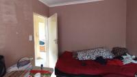 Bed Room 1 - 10 square meters of property in Soshanguve East
